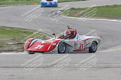 media/Feb-24-2024-CalClub SCCA (Sat) [[de4c0b3948]]/Group 4/Qualifying (Off Ramp)/